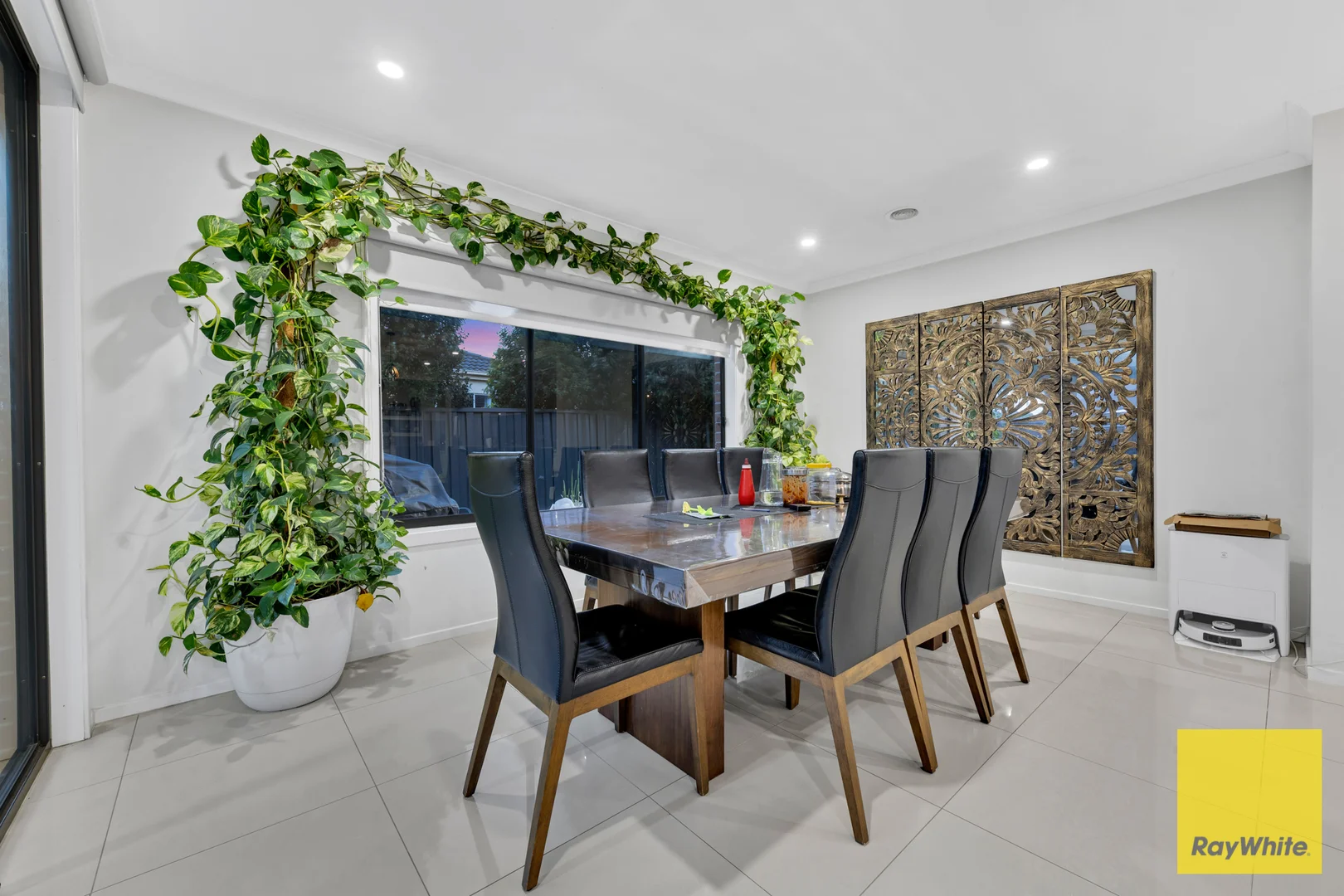 Additional image 10 of 32 Samsara Avenue, Truganina VIC 3029