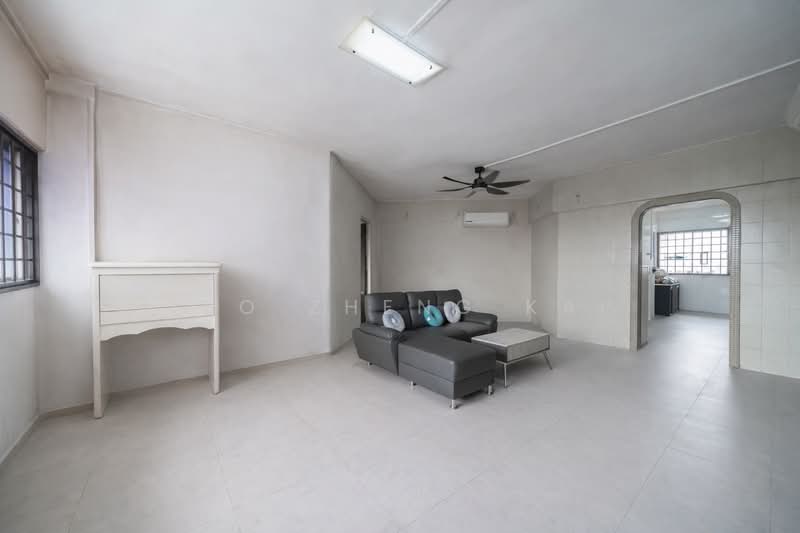 Additional image 2 of 126 Geylang East Avenue 1