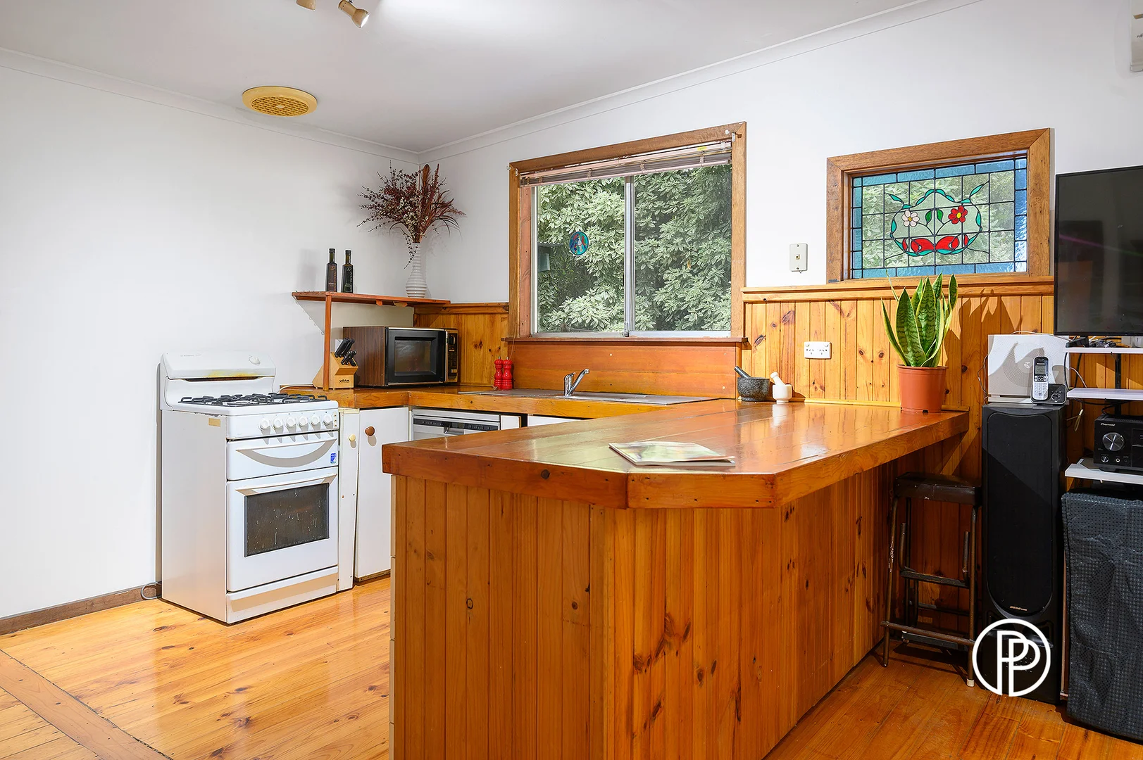 Additional image 5 of 5 Rainbow Trout Avenue, East Warburton VIC 3799