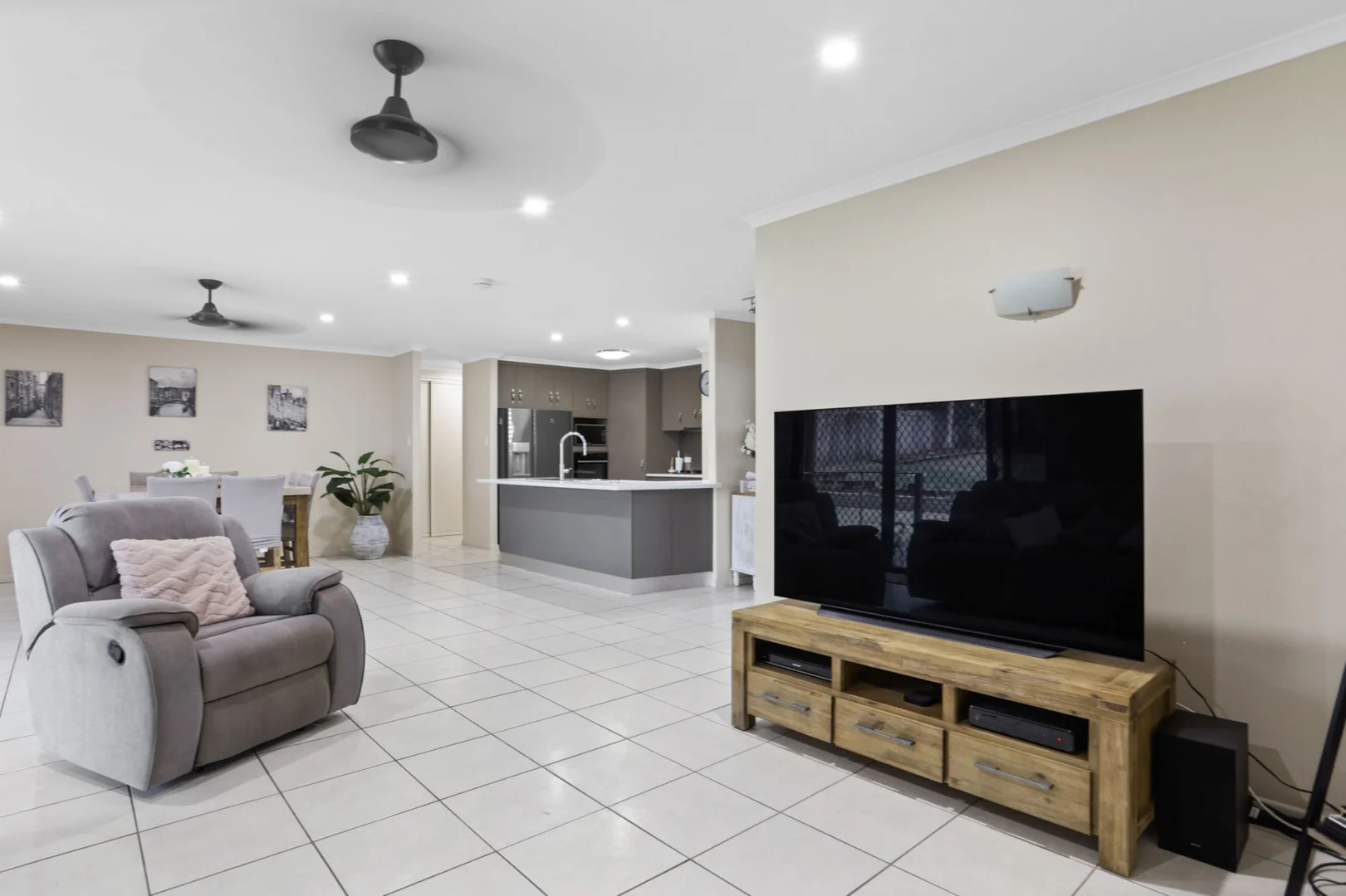 Additional image 6 of 33 Dustwill Street, Eimeo QLD 4740