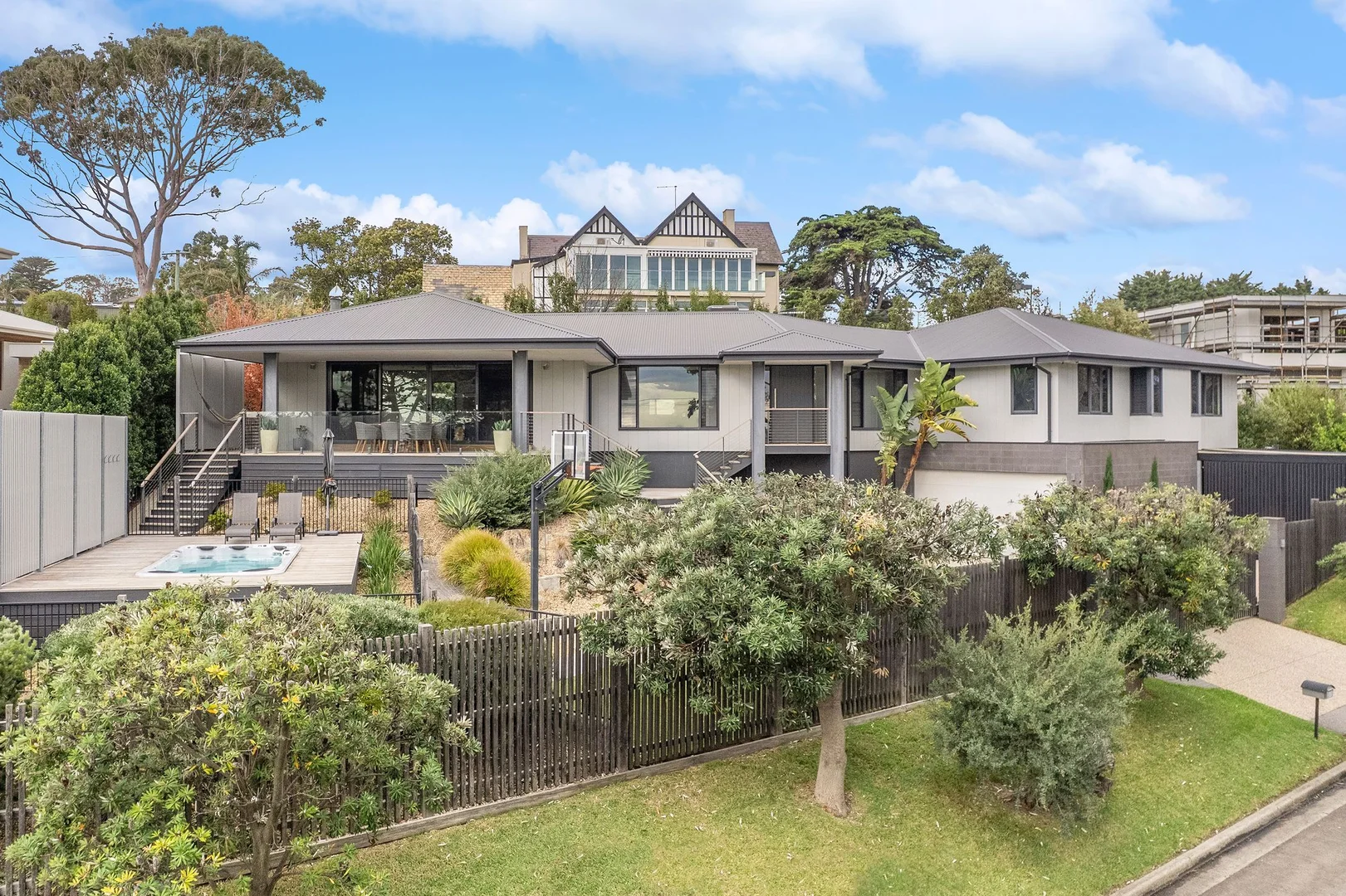 Additional image 3 of 26 Glen Shian Crescent, Mount Eliza VIC 3930