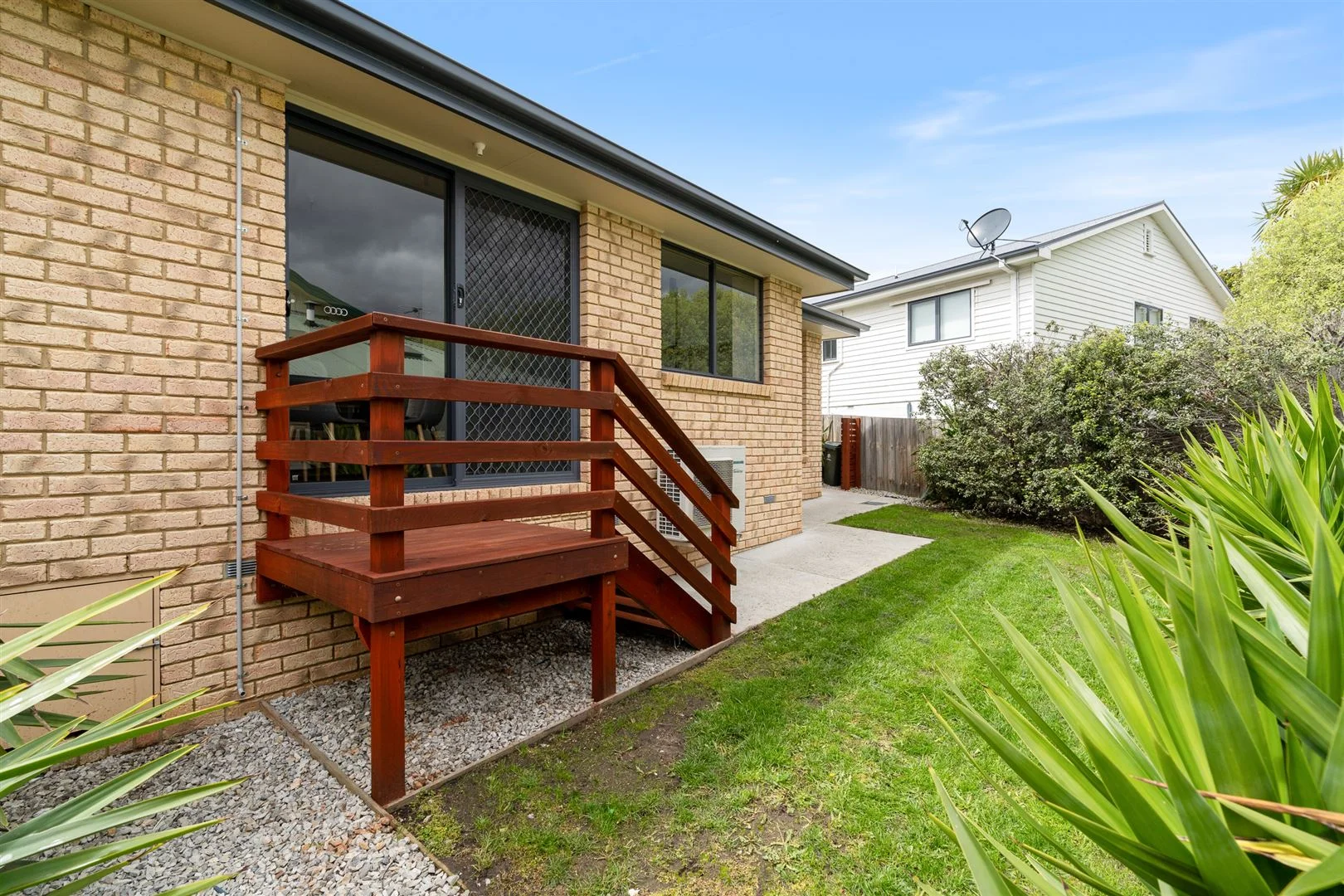 Additional image 11 of 17E Amundsen Crescent, Warrane TAS 7018