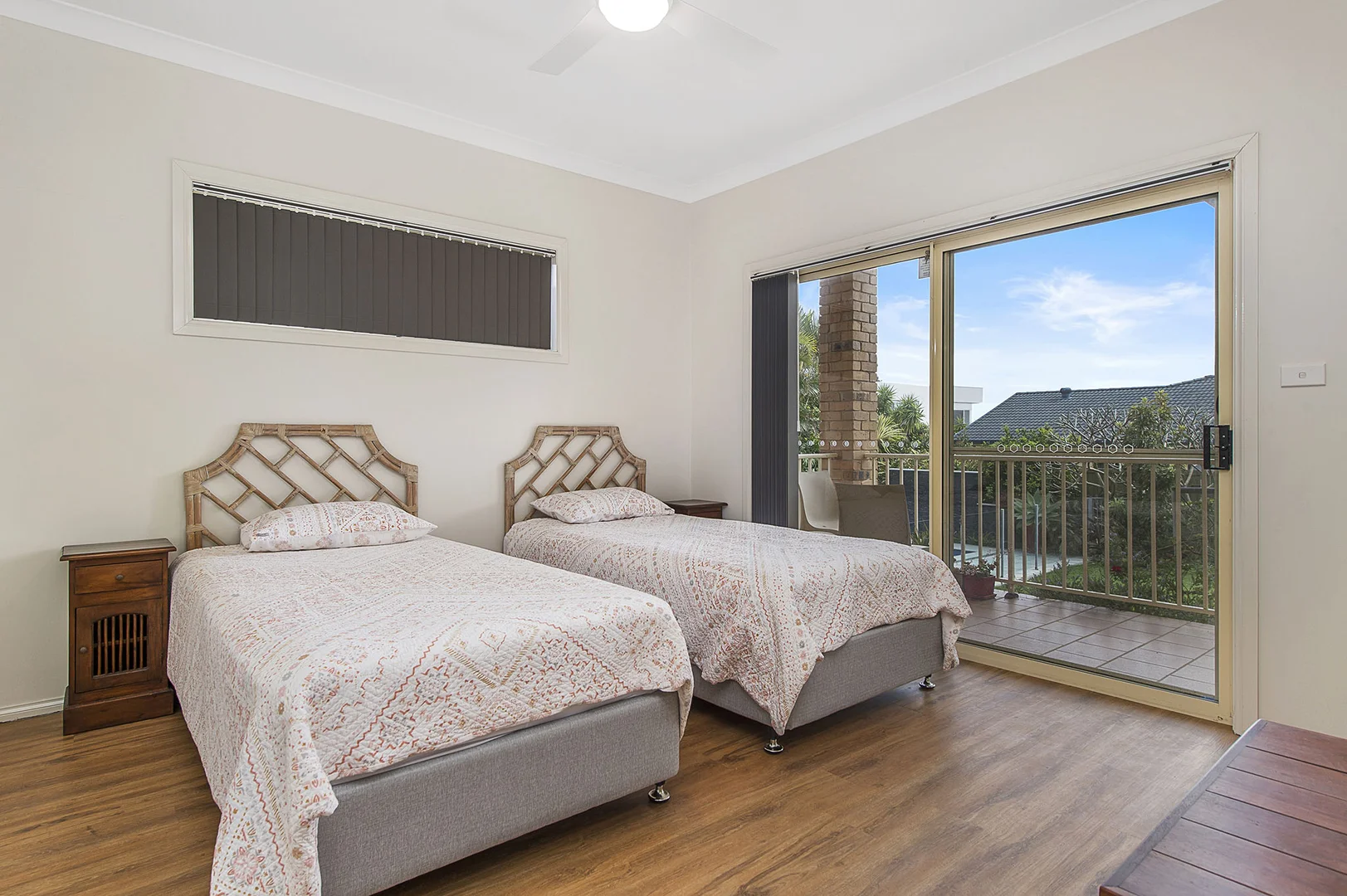 Additional image 17 of 47 Jordan Ave, Bonny Hills NSW 2445