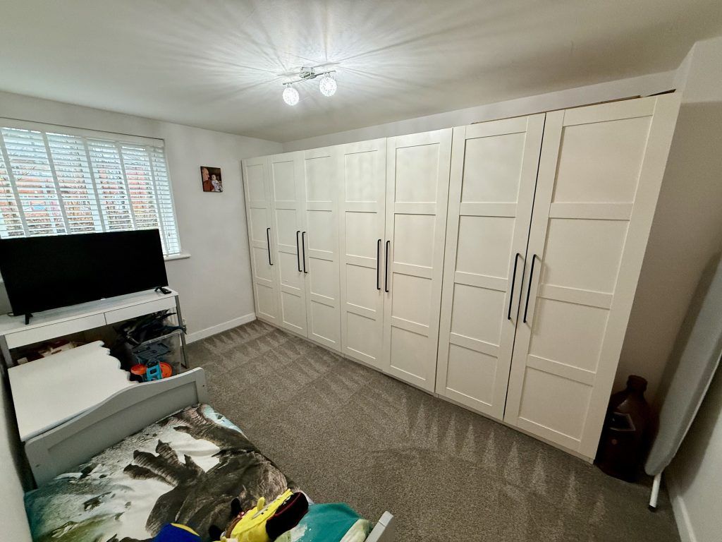 Additional image 6 of 2 bed flat for saleRoyal Drive, Bordon, Hampshire GU35