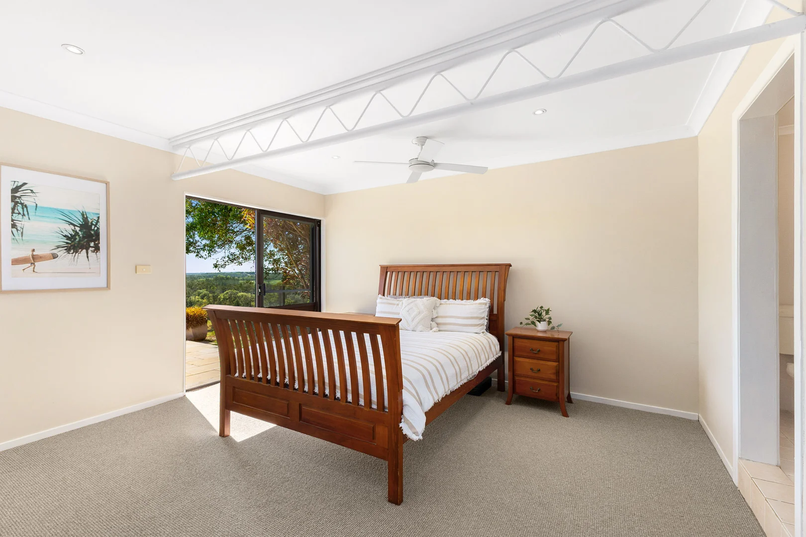 Additional image 9 of 76 North Teven Road, Teven NSW 2478