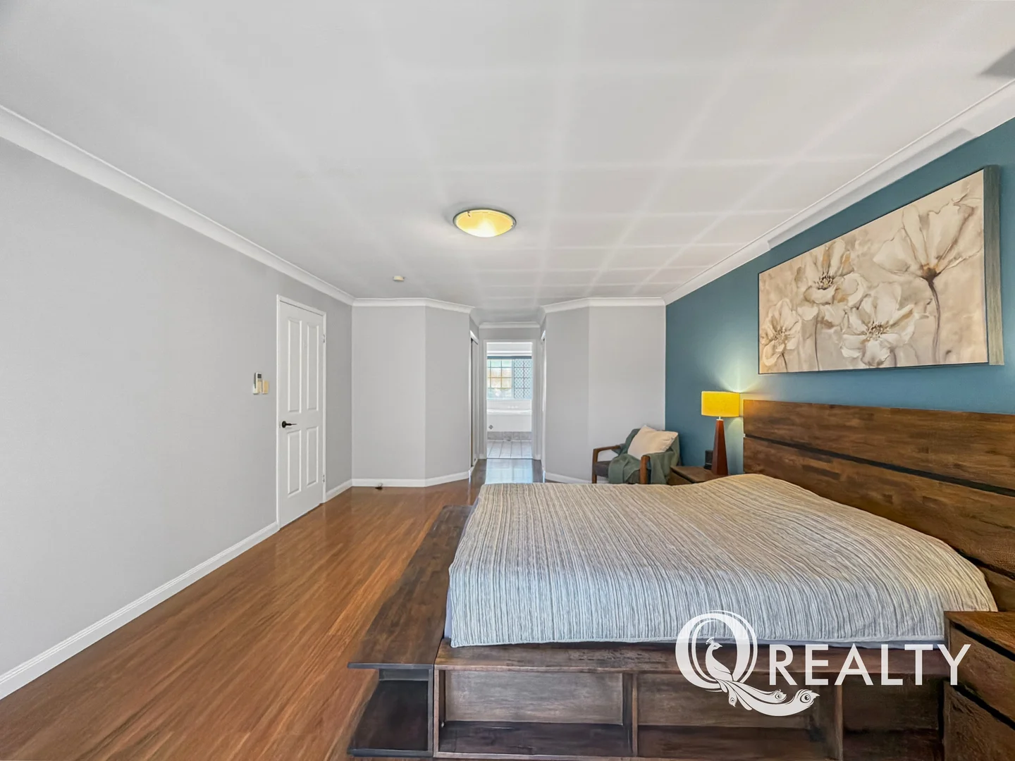 Additional image 18 of 152 The Avenue, Sunnybank Hills QLD 4109