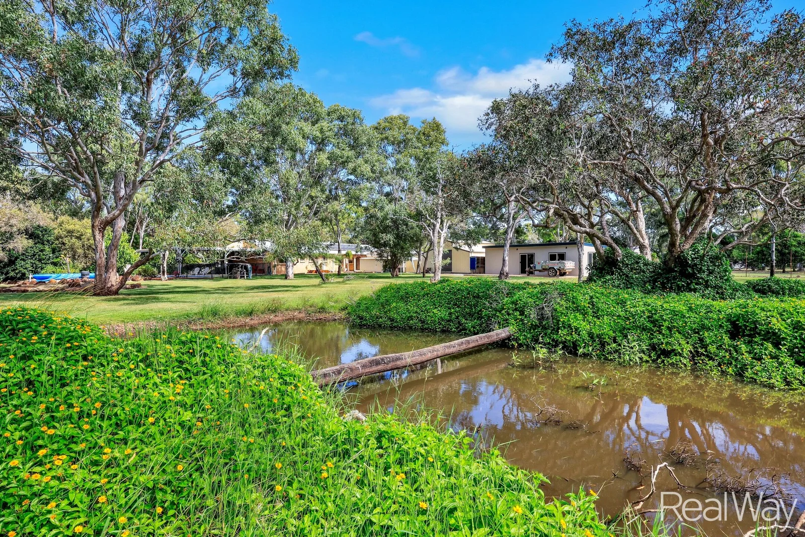 Additional image 36 of 14 Tara Street, Innes Park QLD 4670