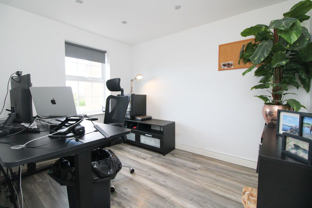 Additional image 7 of 3 bed property for saleMasseys View, Blaydon NE21
