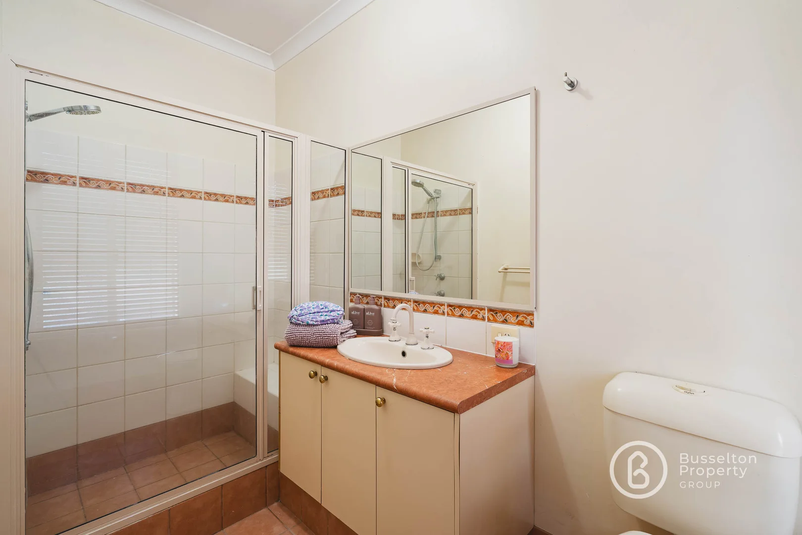 Additional image 16 of 6 Angus Close, Bovell WA 6280