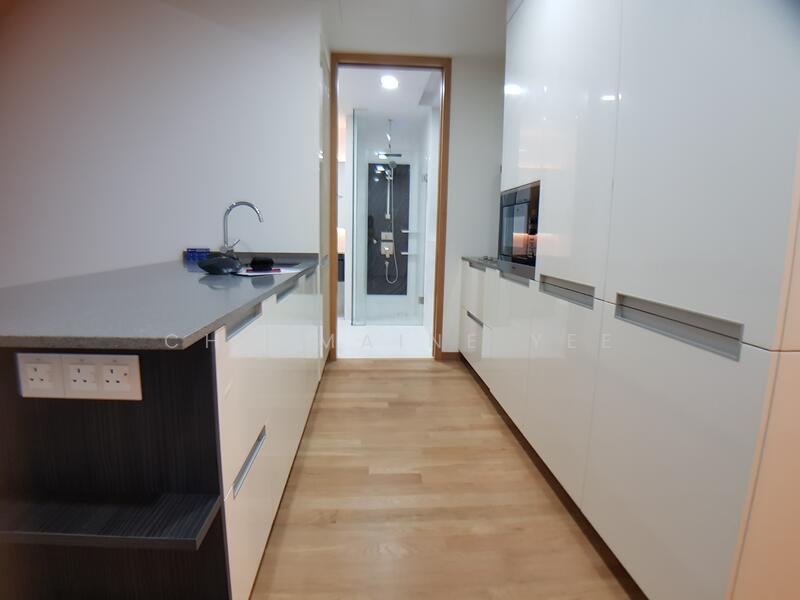 23 Marina Way photo 5