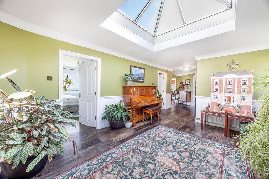 Additional image 15 of 5 bed detached house for saleCorlea Road, Ballasalla, Isle Of Man IM9