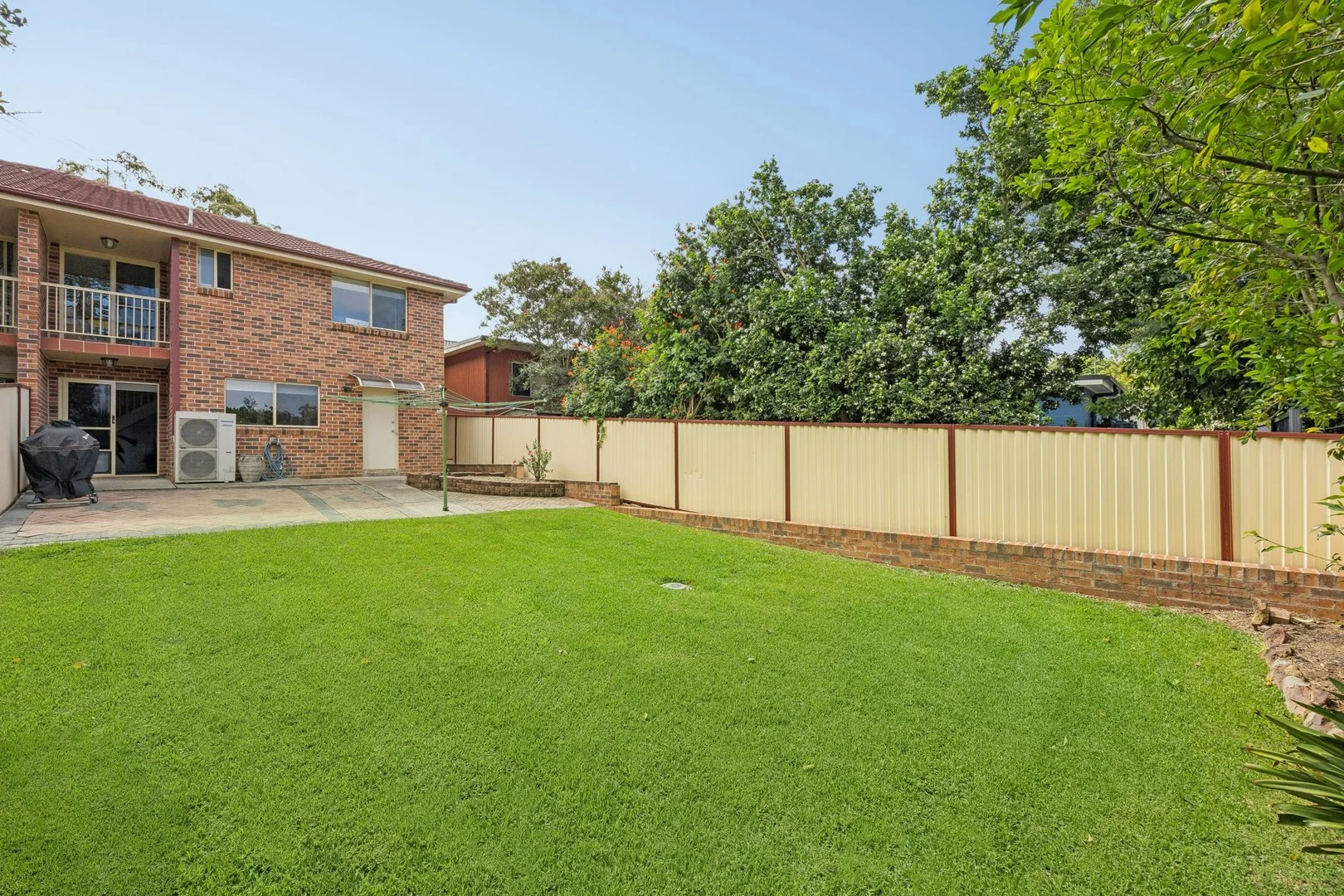 Additional image 2 of 26A Yattenden Crescent, Baulkham Hills NSW 2153