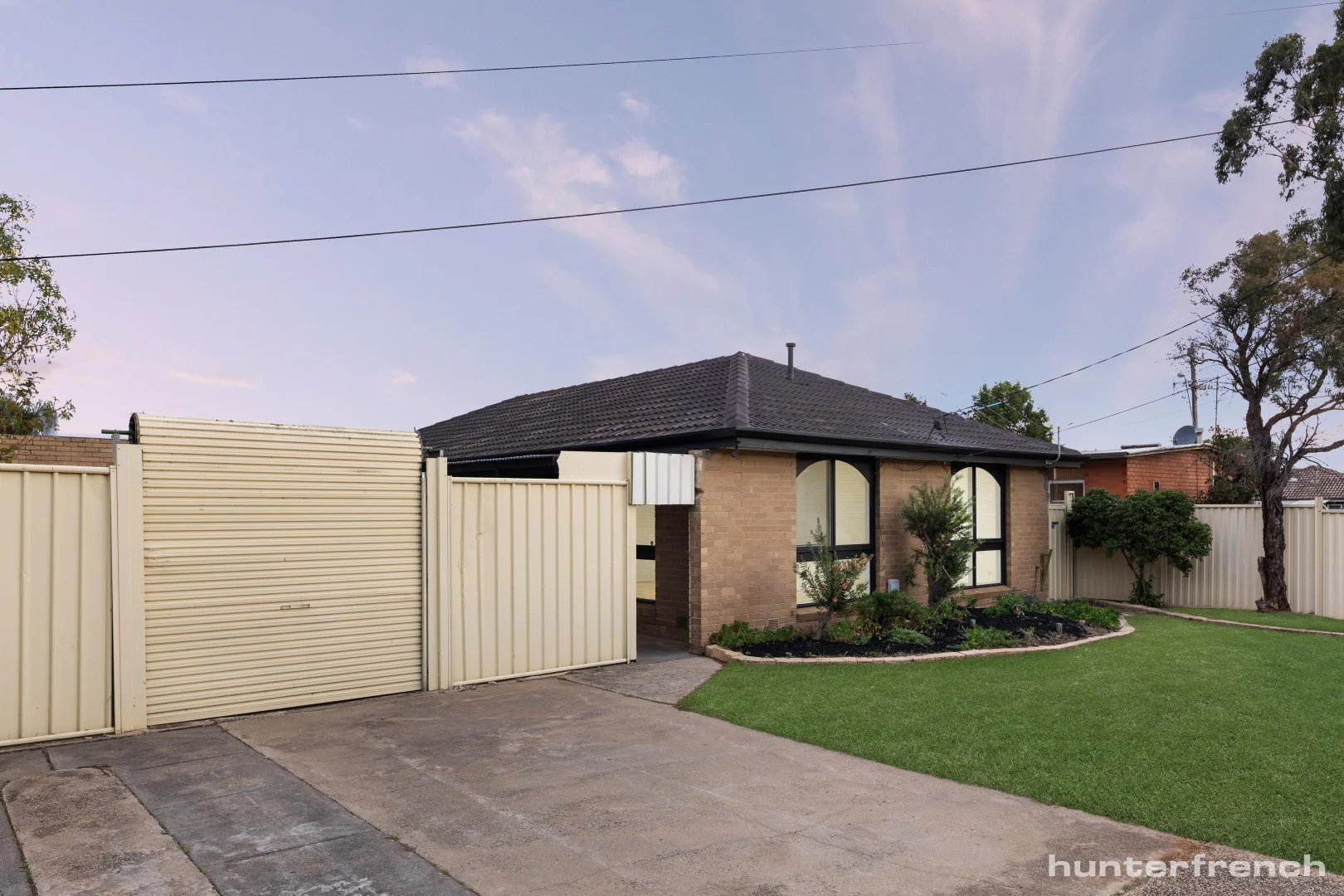 Additional image 2 of 92 Coburns Road, Melton South VIC 3338