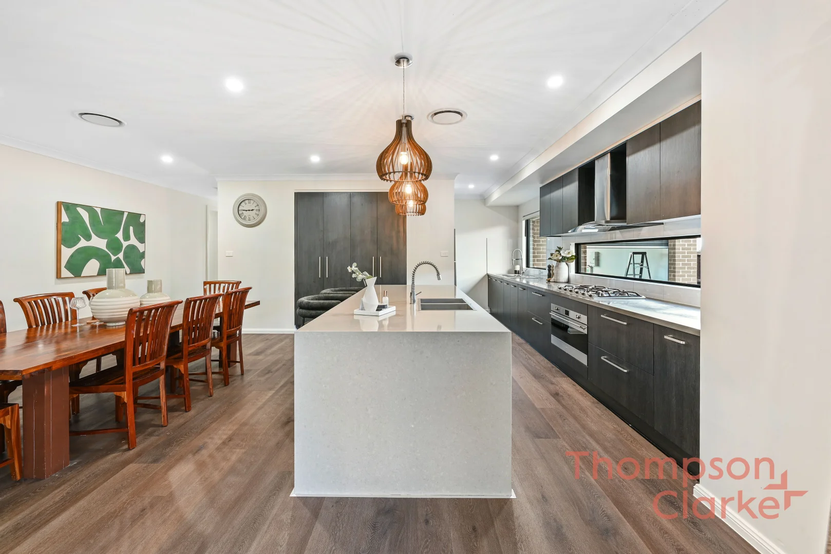 Additional image 4 of 13 Goldring Street, Chisholm NSW 2322