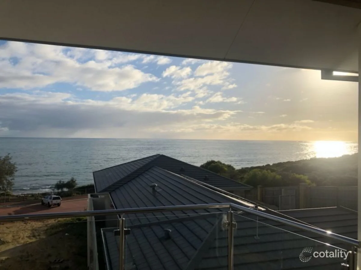 14/17 Royal James Court, Quinns Rocks WA 6030