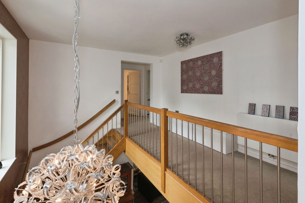 Additional image 13 of 6 bed detached house for saleGarth Gardens, Brampton, Cumbria CA8