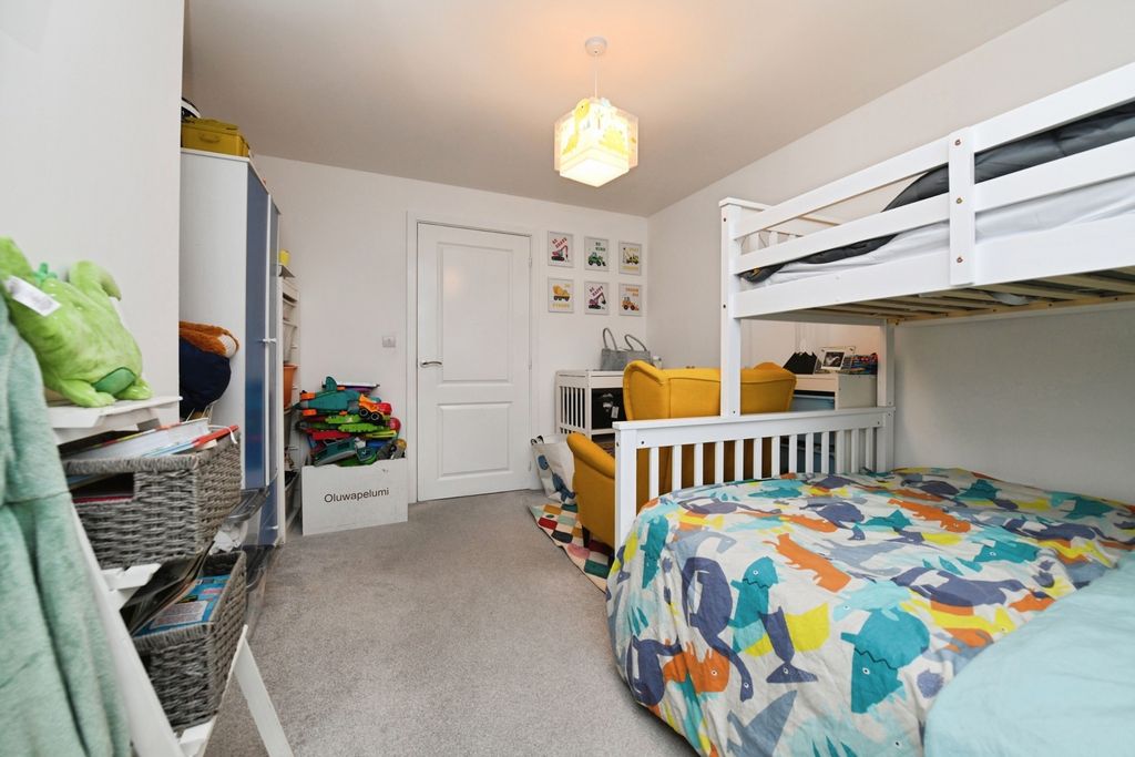Additional image 10 of 2 bed flat for saleBadger Mount, Braintree, Essex CM7