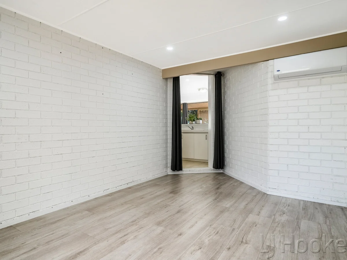 Additional image 21 of 15 Addison Gardens, Merriwa WA 6030