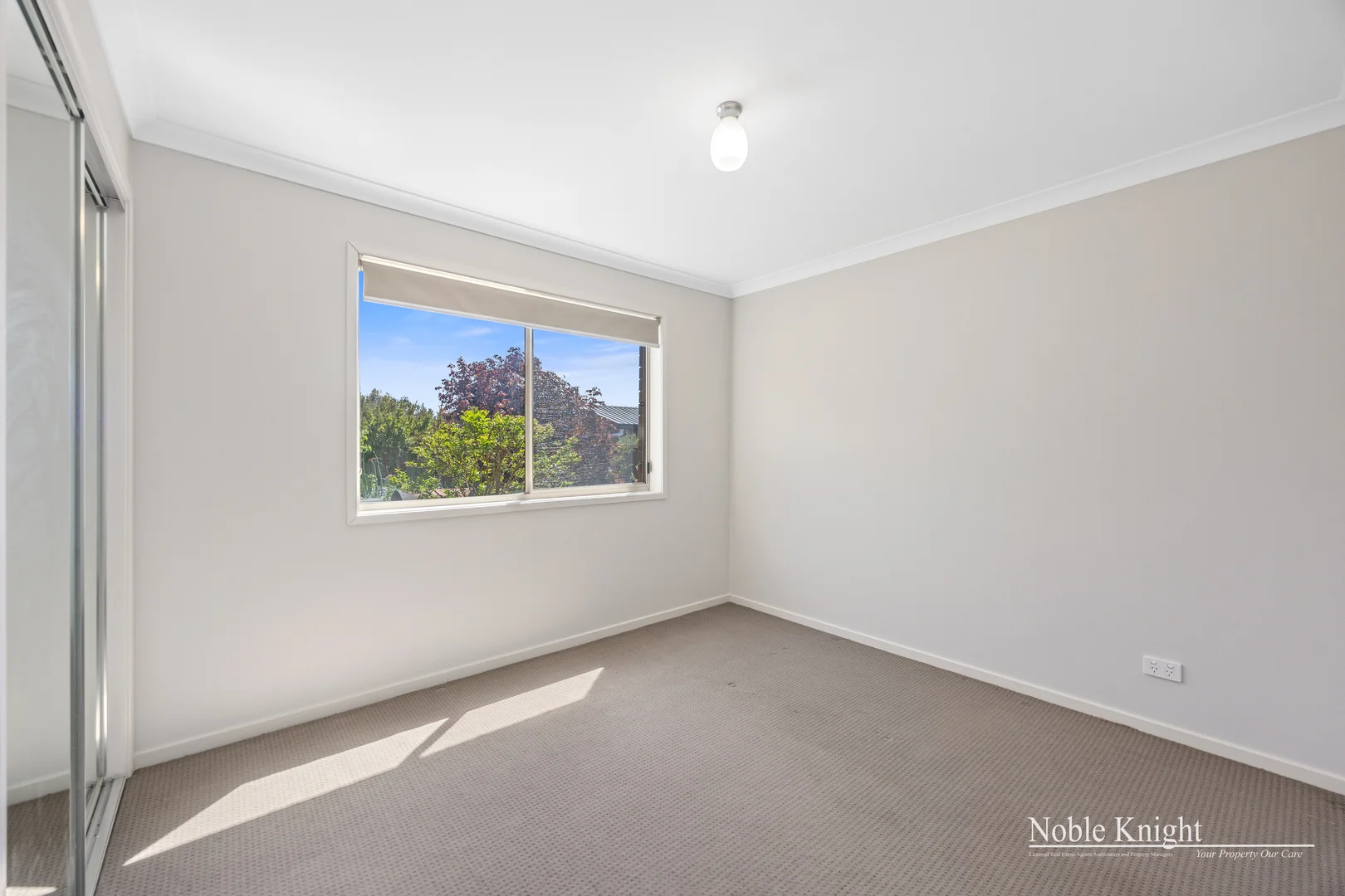Additional image 8 of 7 Yea Springs Drive, Yea VIC 3717