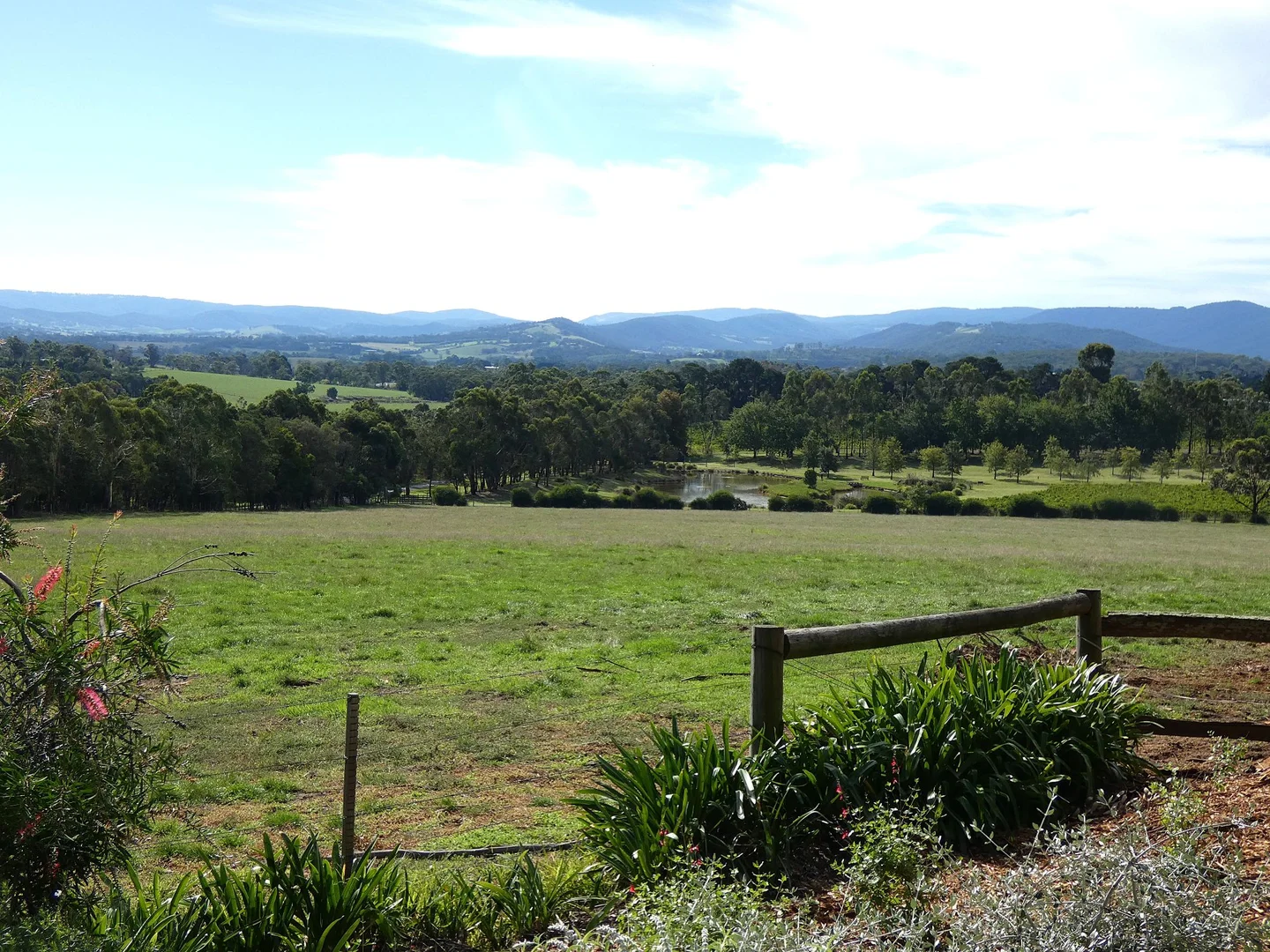 Additional image 4 of 70 Hill Road, Gruyere VIC 3770