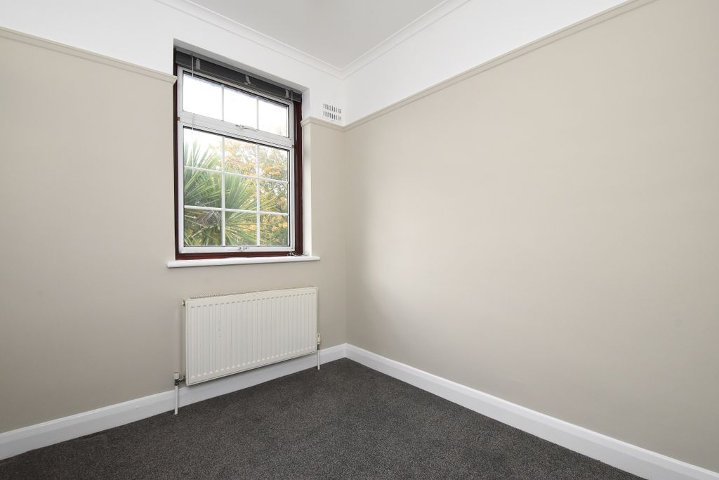 Additional image 9 of 3 bed terraced house for saleTylney Road, Bickley, Bromley BR1
