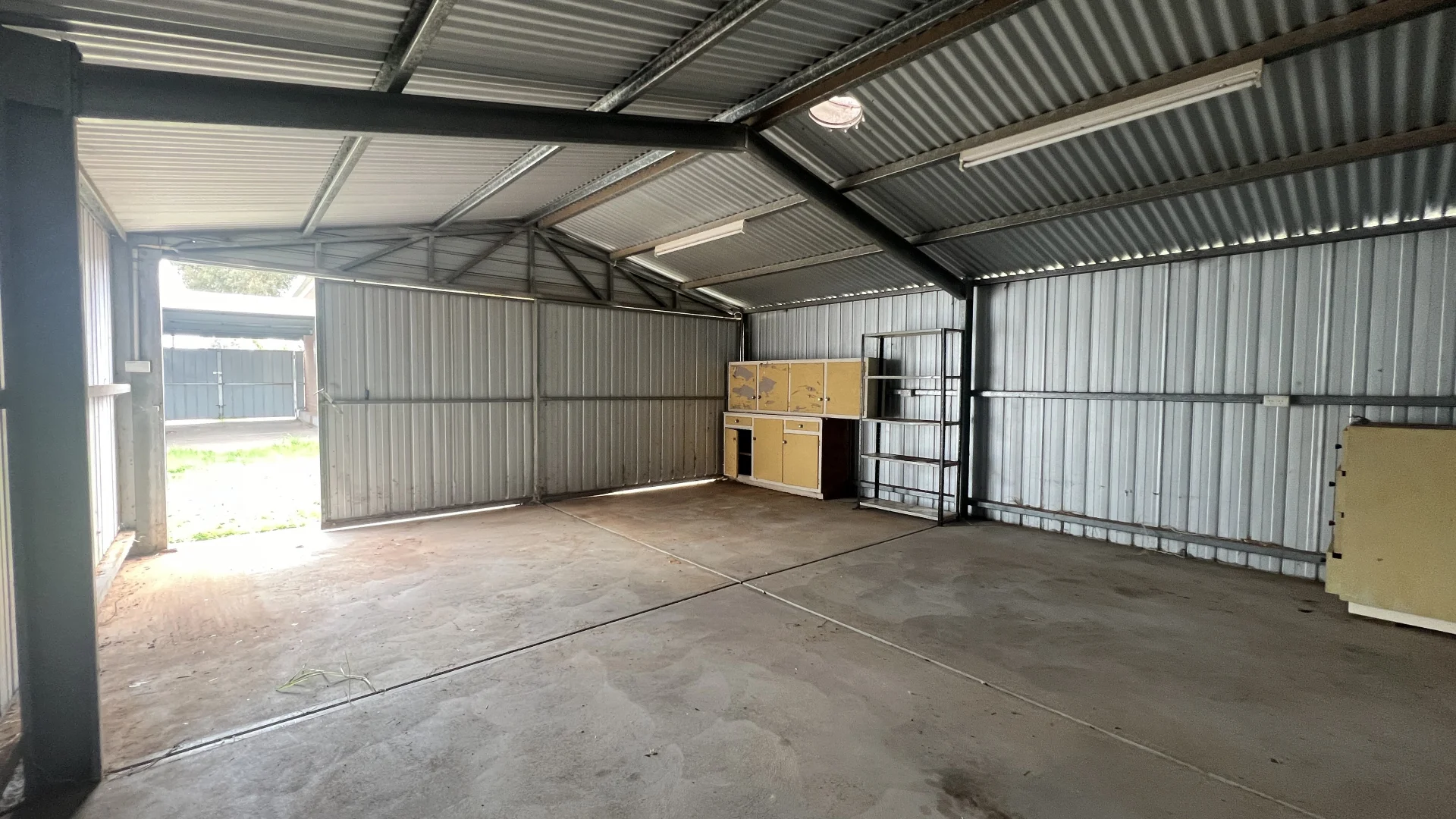 Additional image 9 of 11 Michelmore Street, Whyalla Stuart SA 5608
