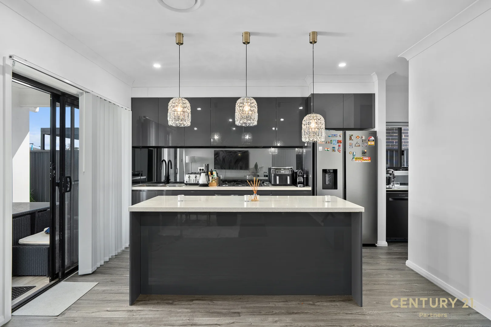 Additional image 5 of 11 Daguba Street, Austral NSW 2179