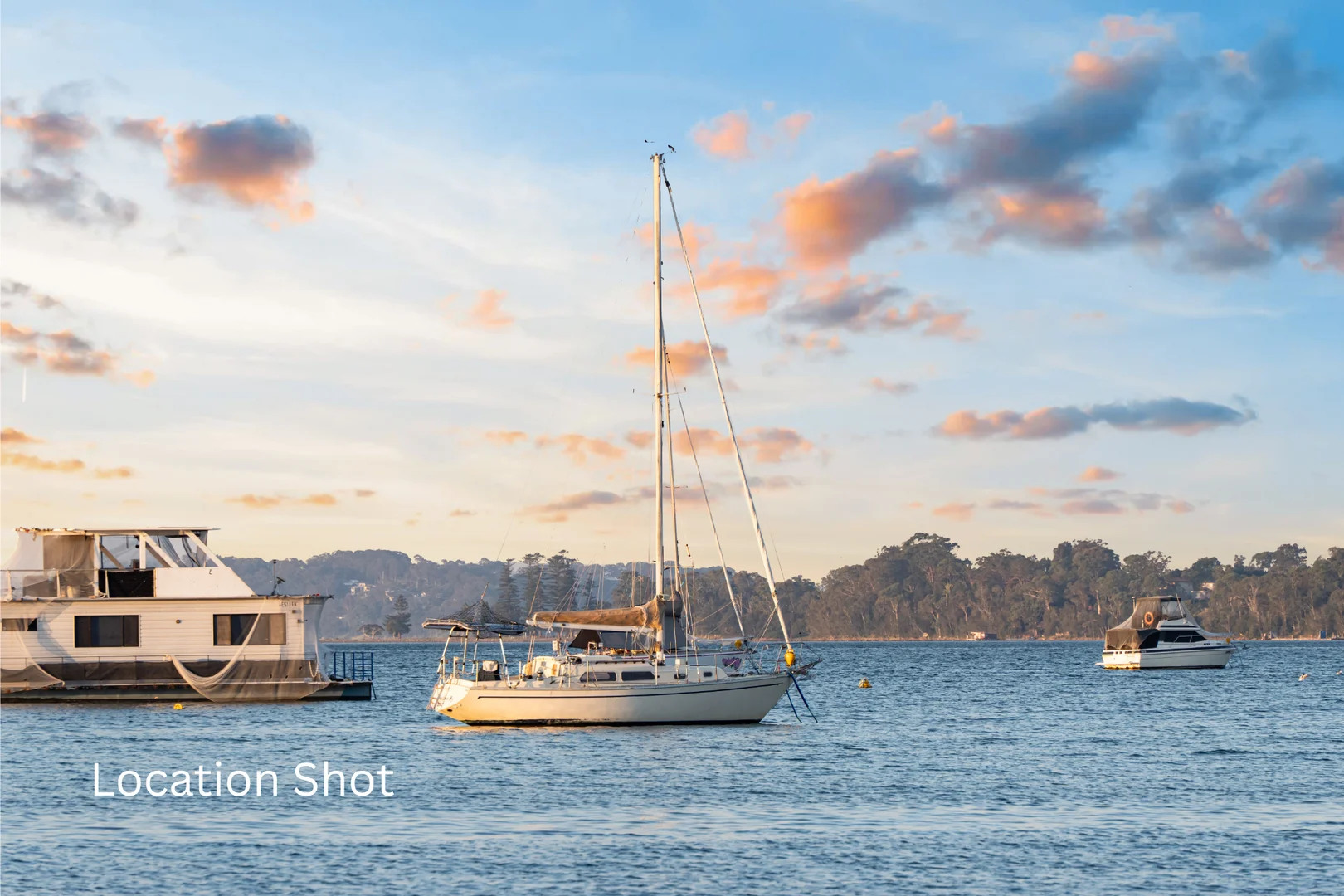 Additional image 31 of 78 Grand Parade, Bonnells Bay NSW 2264