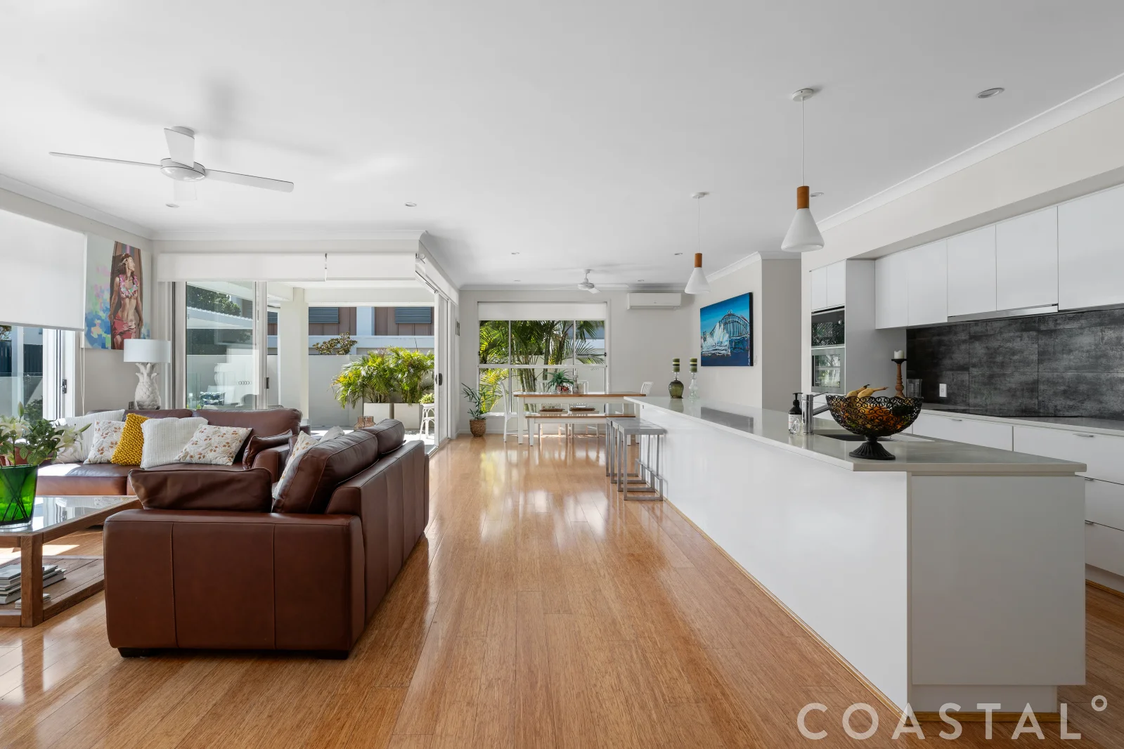 Additional image 5 of 50 Costa Del Sol Avenue, Coombabah QLD 4216