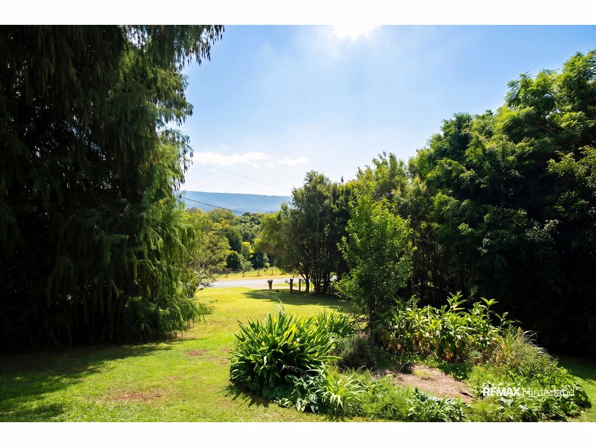 Additional image 4 of 18 Watson Lane, Reesville QLD 4552