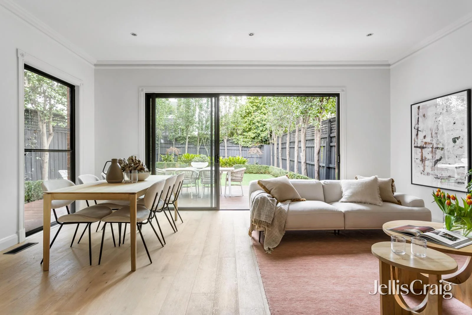 Additional image 4 of 20A St Helens Road, Hawthorn East VIC 3123