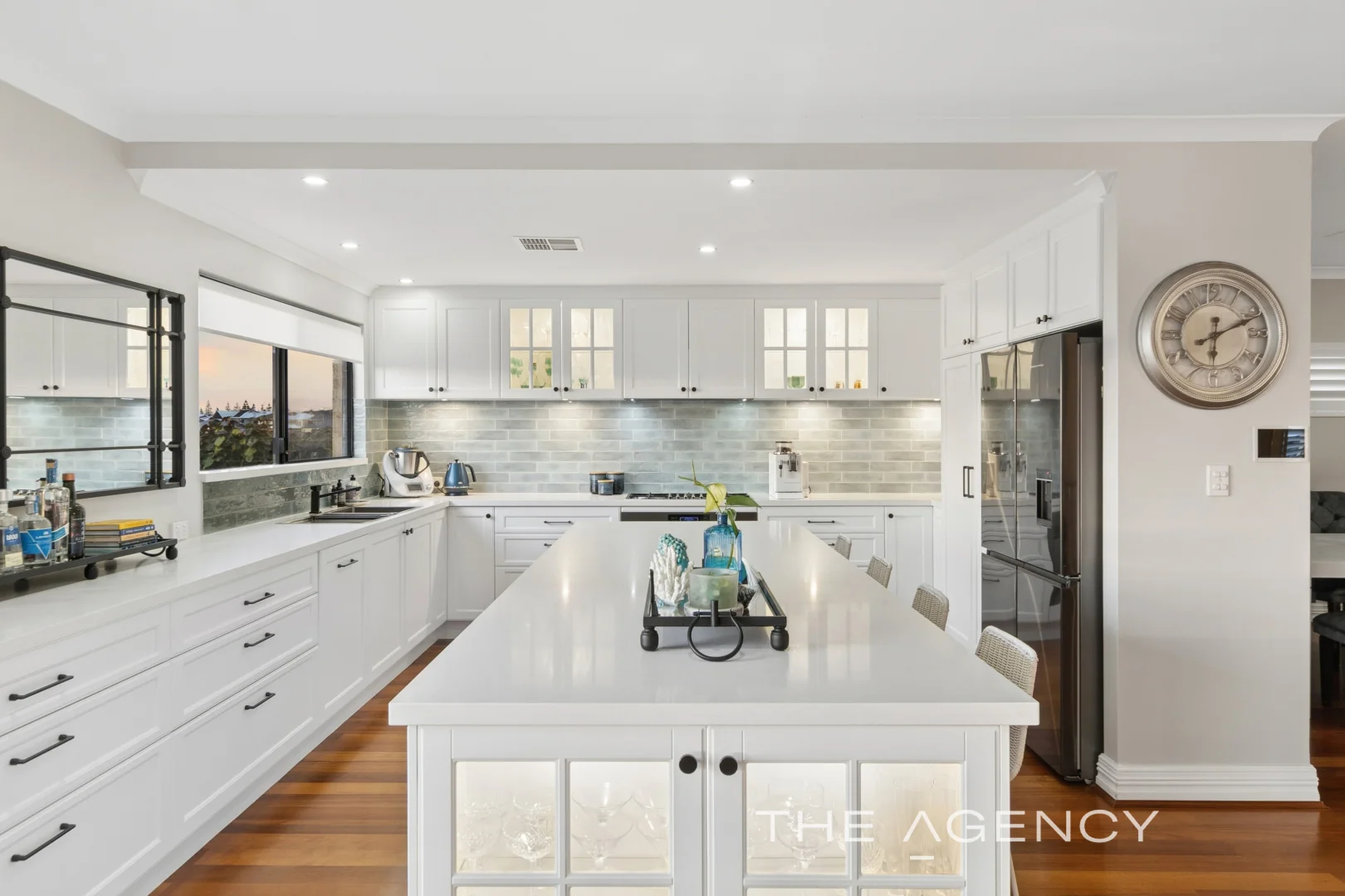 Additional image 8 of 17 Birkenhead Ridge, Mindarie WA 6030