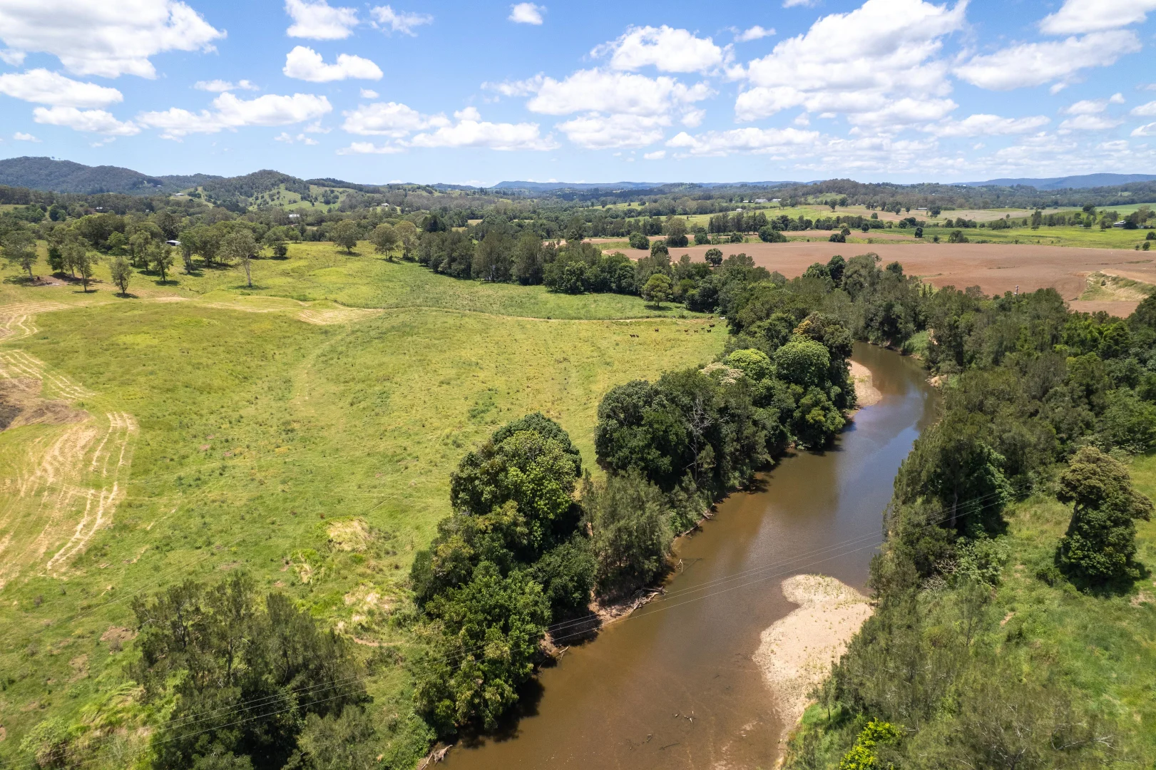 Additional image 7 of Lot 7/1197 Kenilworth - Skyring Creek Road, Tuchekoi QLD 4570