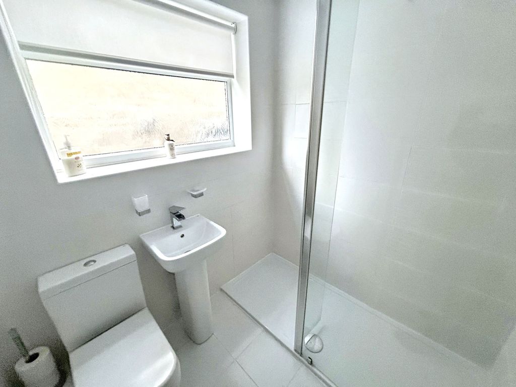 Additional image 6 of 2 bed flat for saleCoalway Lane, Whickham, Newcastle Upon Tyne NE16