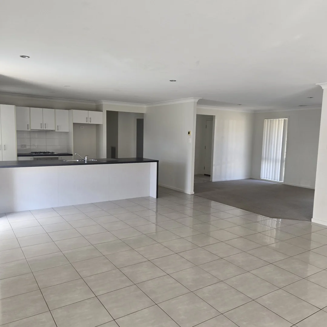 Additional image 2 of 5 Meek Street, Blayney NSW 2799