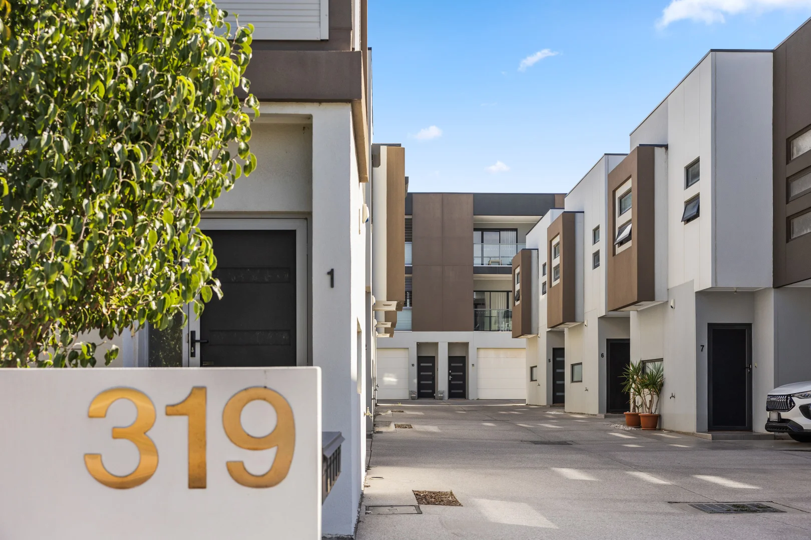 Additional image 31 of 10/319 Military Road, Semaphore Park SA 5019