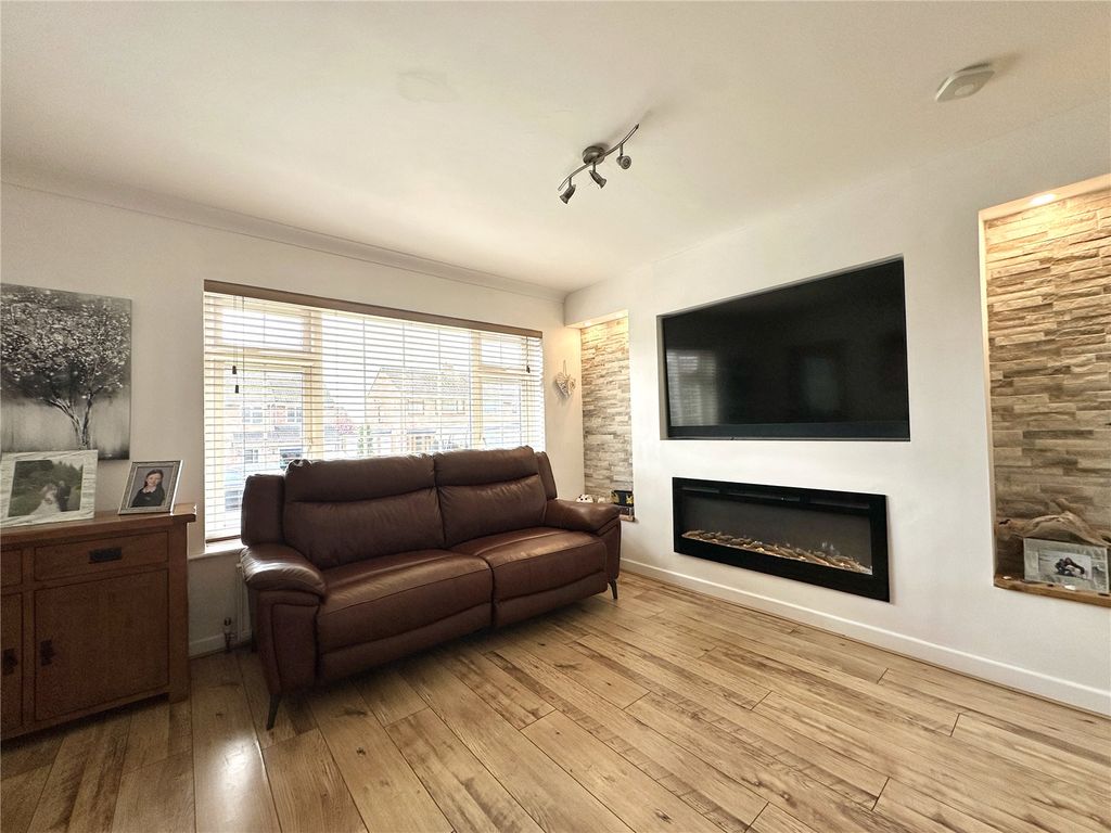 Additional image 4 of 3 bed semi-detached house for saleMarston Close, Blandford Forum, Dorset DT11