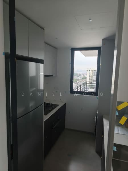 Additional image 7 of 1 Bedok Central