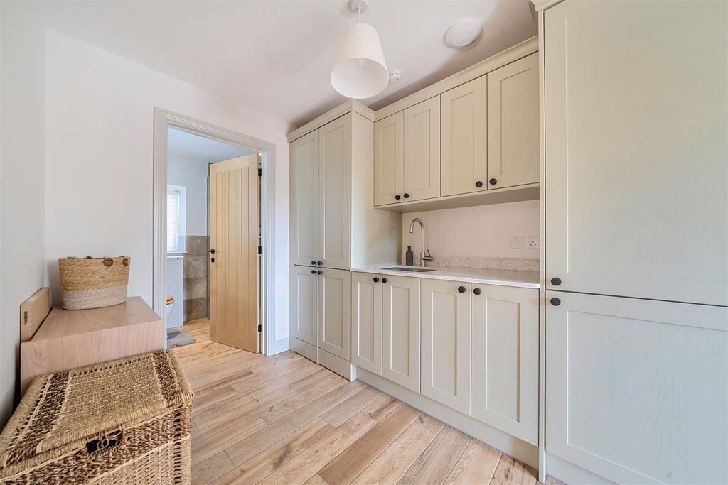 Additional image 9 of 4 bed detached house for saleGarthbrengy, Brecon LD3