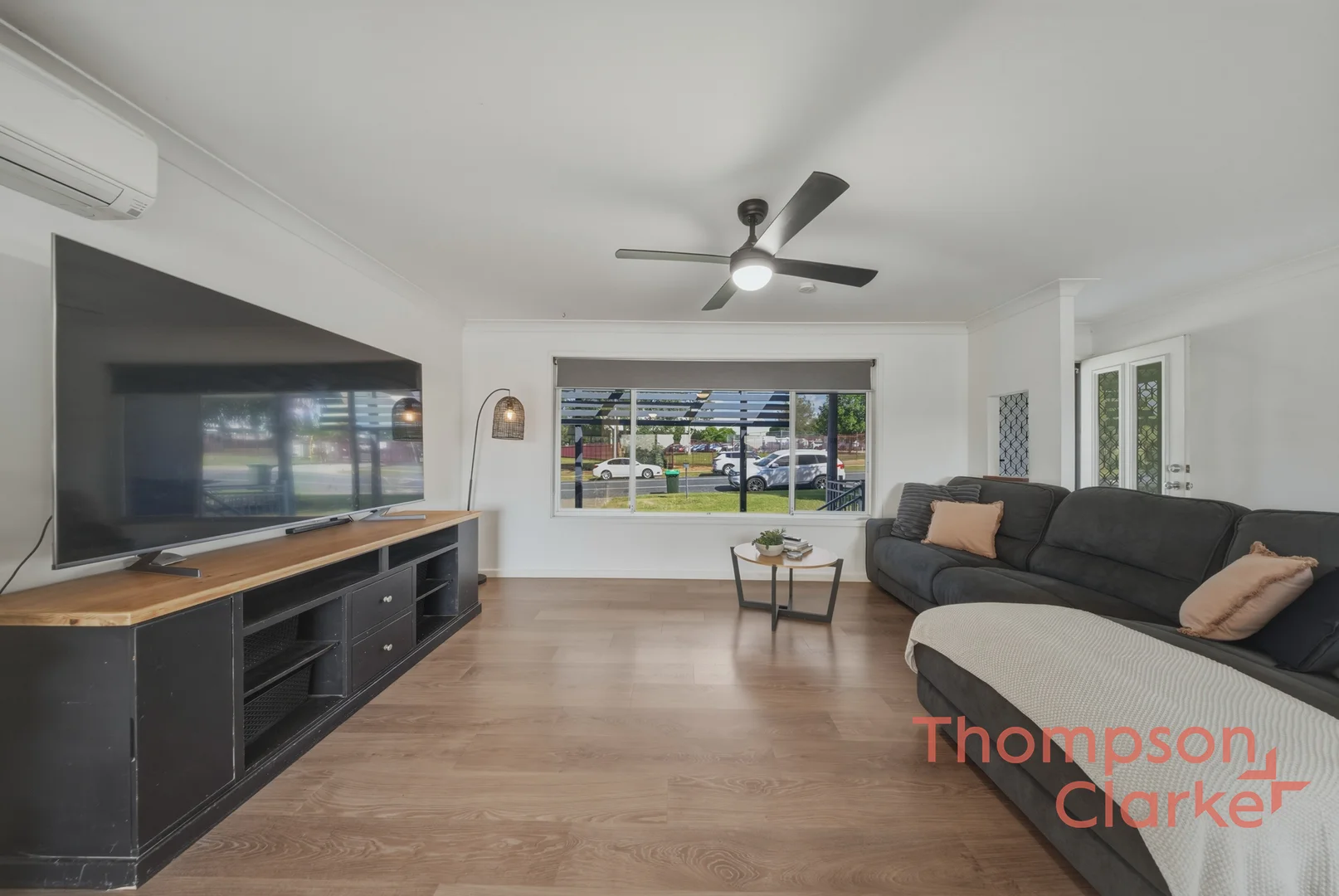Additional image 4 of 23 Avery Street, Rutherford NSW 2320