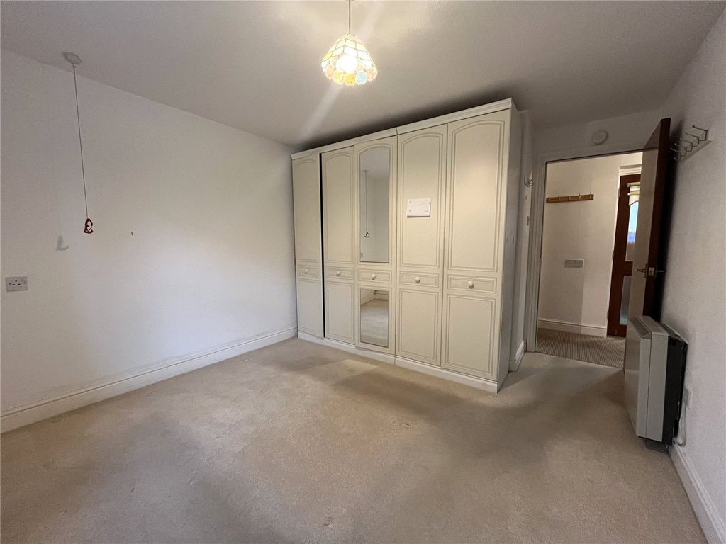 Additional image 5 of 1 bed flat for saleTurkey Shore, Caernarfon, Gwynedd LL55