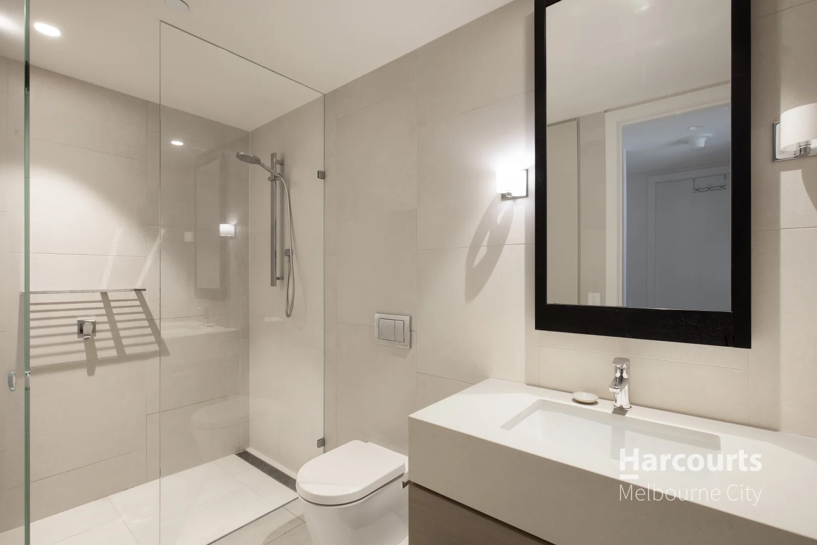 Additional image 8 of 1010/35 Spring Street, Melbourne VIC 3000