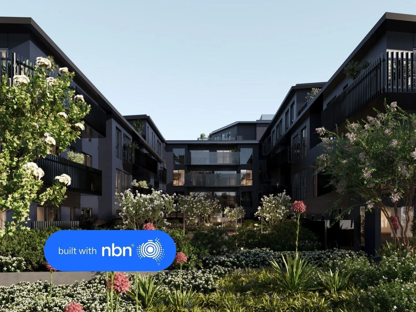 24-26 Lower Heidelberg Road, Ivanhoe VIC 3079