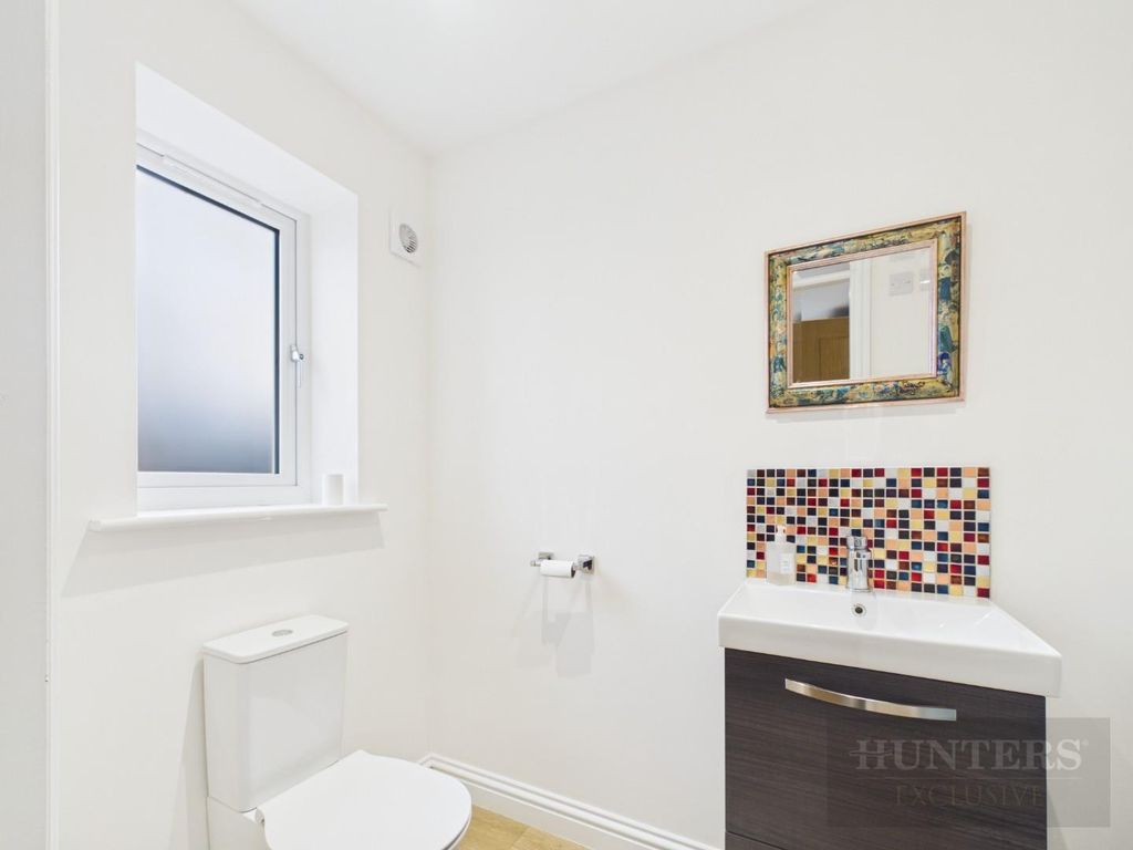 Additional image 13 of 3 bed detached bungalow for saleWest Crayke, Bridlington YO16