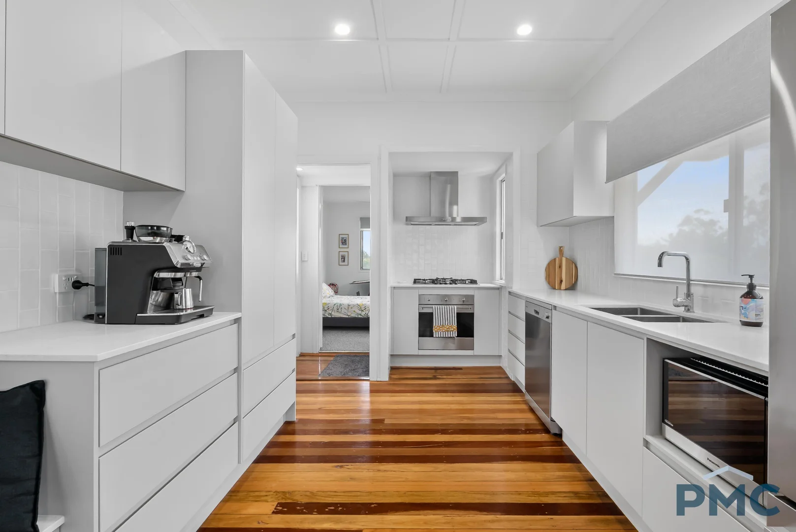 Additional image 2 of 21 Hogan Street, Keperra QLD 4054