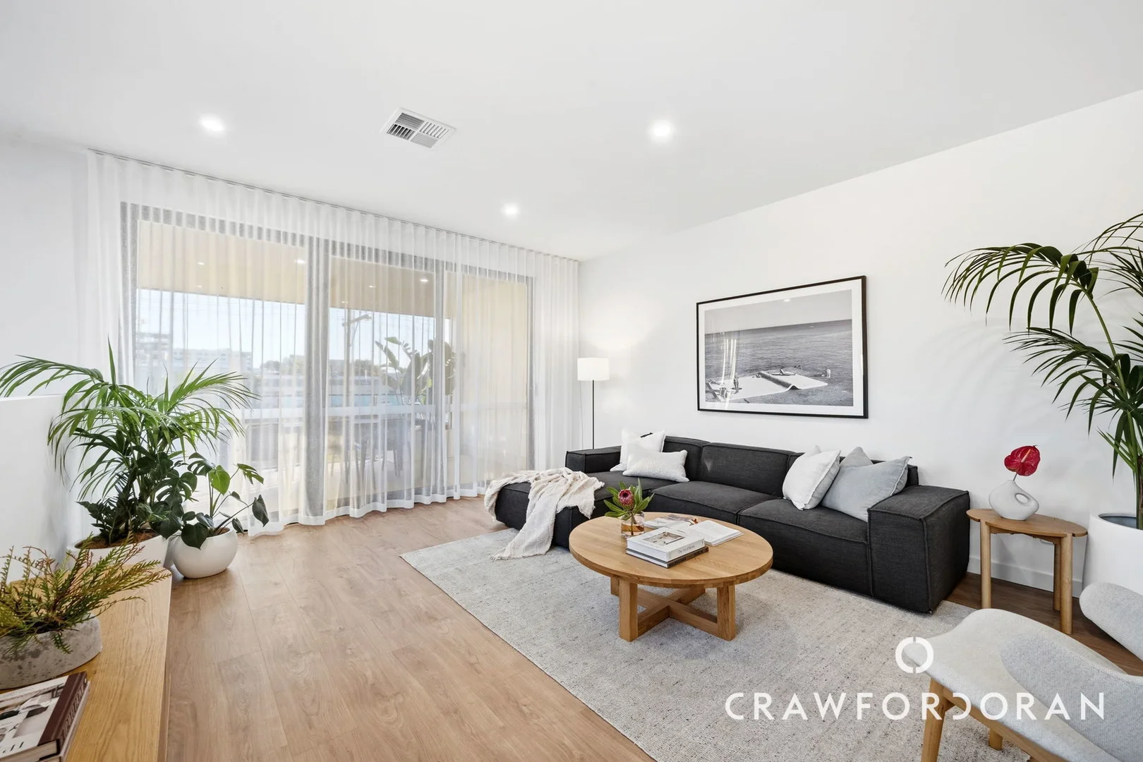 23 Seventh Street, Bowden SA 5007 photo 4