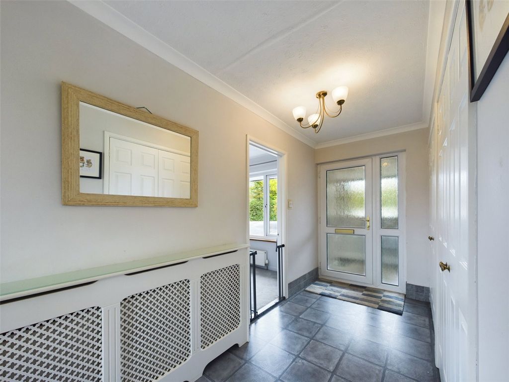 Additional image 8 of 3 bed bungalow for saleMarshall Road, Nanstallon, Bodmin PL30