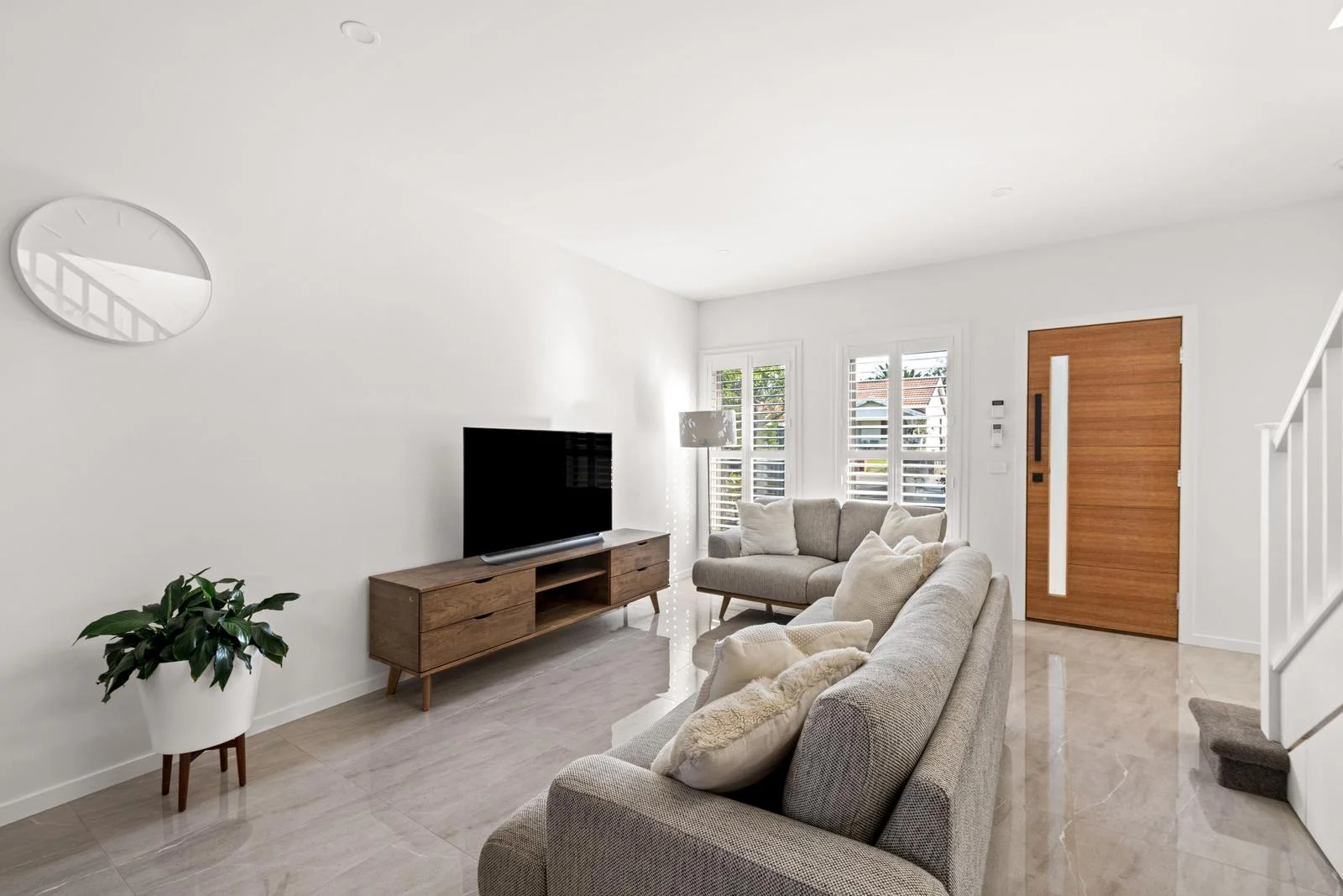 Additional image 2 of 1/54 Pine Street, Reservoir VIC 3073
