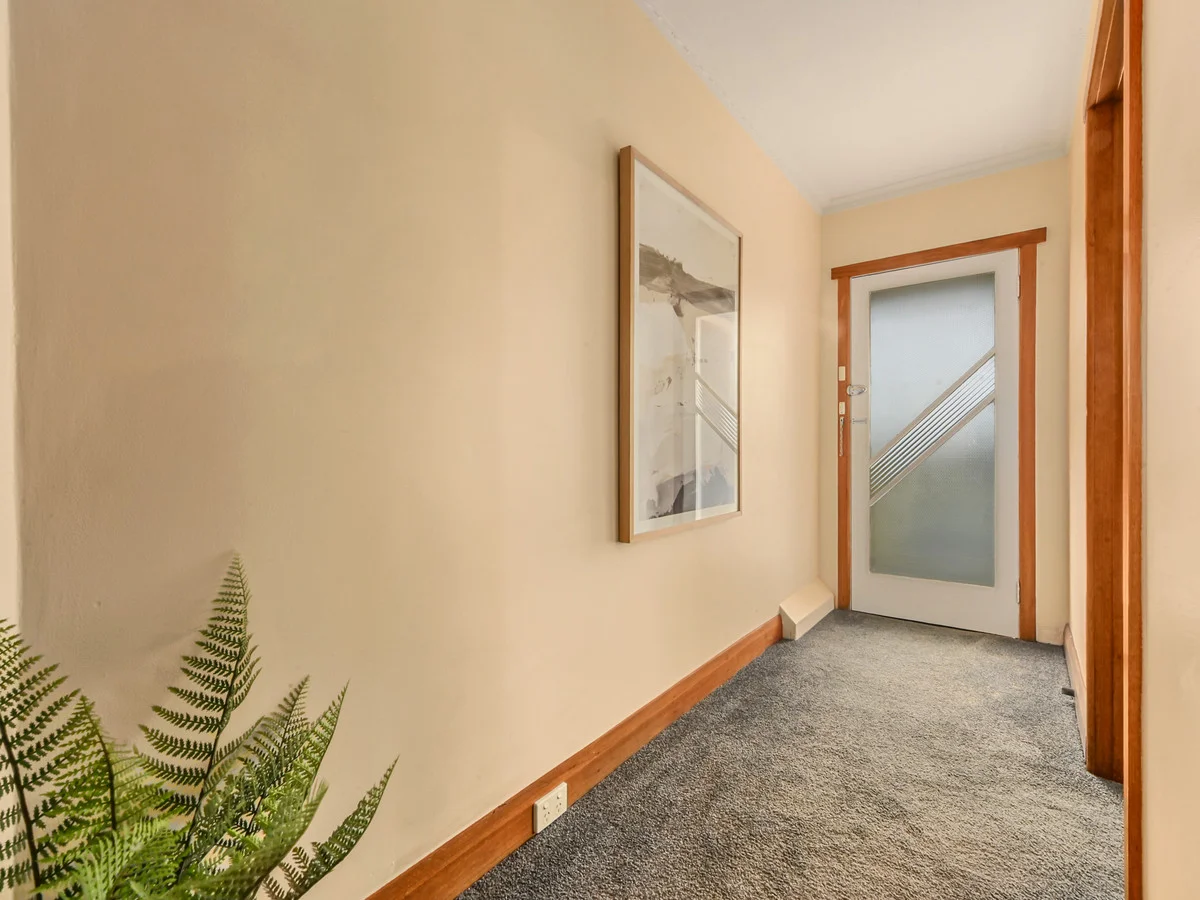 Additional image 9 of 48 Harold Street, Kings Meadows TAS 7249