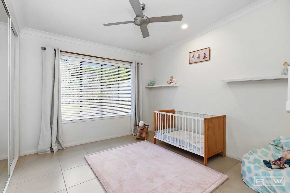 Additional image 16 of 22 Trade Wind Drive, Tanby QLD 4703